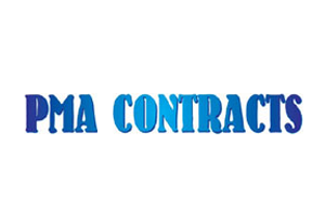 PMA Contracts