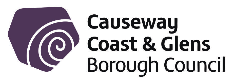 Causeway Coast & Glens Borough Council