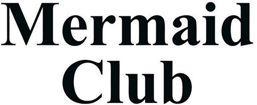 Mermaid Club