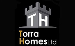 Torra Homes Ltd