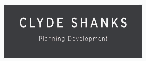 Clyde Shanks - Planning Development