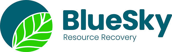 BlueSky Resource Recovery