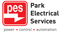 Park Electrical Services