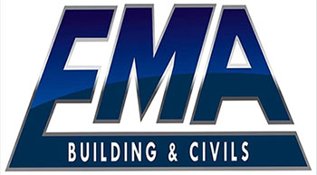 EMA Building & Civils