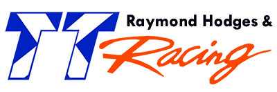 Raymond Hodges & TT Racing