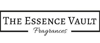Essence Vault
