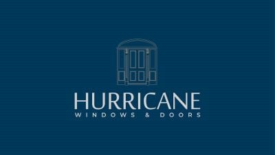 Hurricane