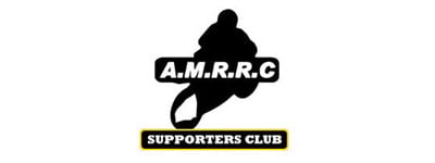 Armoy supporters