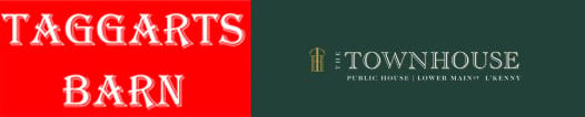 https://www.tilesplus.net/tile_showroom.php