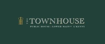 Townhouse